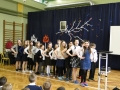 DSC01335.JPG
