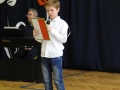 DSC01337.JPG