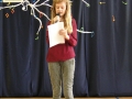 DSC01340.JPG