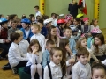 DSC03492.JPG