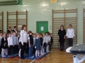 DSC03496.JPG