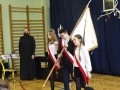 DSC03499.JPG