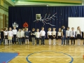 DSC03505.JPG
