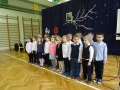 DSC03510.JPG