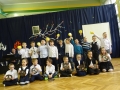 DSC03515.JPG