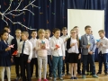 DSC03522.JPG