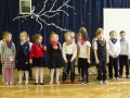 DSC03528.JPG