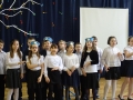 DSC03534.JPG