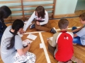 20160930_104802.jpg