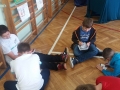 20160930_104829.jpg