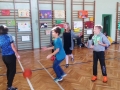 20160930_104851.jpg