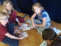 20160930_104951.jpg