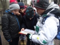 DSC01251.JPG