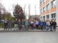 DSCN0238.JPG