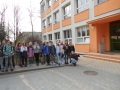 DSCN0239.JPG