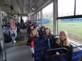 DSCN0240.JPG