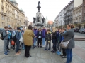 DSCN0241.JPG