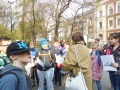 DSCN0243.JPG