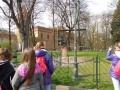 DSCN0244.JPG