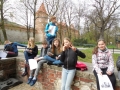 DSCN0251.JPG