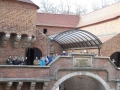 DSCN0255.JPG
