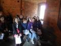 DSCN0258.JPG