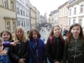 DSCN0263.JPG