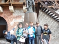 DSCN0267.JPG