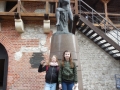 DSCN0268.JPG