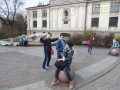 DSCN0271.JPG