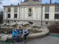 DSCN0273.JPG