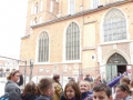 DSCN0275.JPG