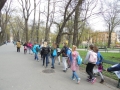 DSCN0278.JPG