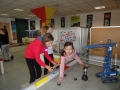 DSC02049.JPG