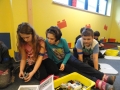DSC02058.JPG