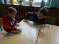 DSC03316.JPG