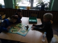 DSC03317.JPG