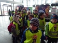 DSC03392.JPG