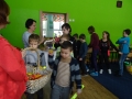 DSC03403.JPG