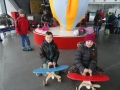 DSC01520.JPG